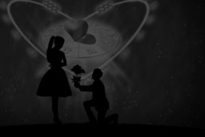 Astrologie