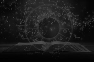 Signe astrologique